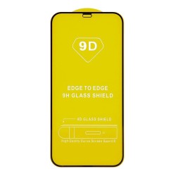 Tempered glass 9D for Xiaomi 11T 5G / 11T Pro 5G OEM0101084