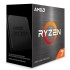 Επεξεργαστής (CPU) AMD Ryzen 7 5800X (AM4/3.8 GHz/32 MB)