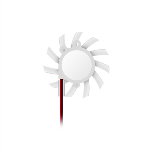 Ανεμιστήρας Κάρτας Γραφικών 55mm 2Pin, OEM - 63018