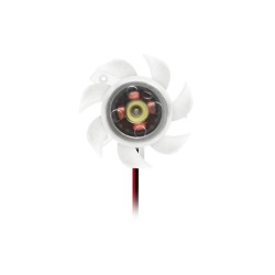 Ανεμιστήρας Κάρτας Γραφικών 45mm 2Pin, OEM - 63015