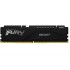 KINGSTON Memory KF548C38BBK2-32 FURY Beast Black DDR5, 4800MT/s, 32GB,KIT OF 2