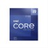 INTEL CPU Core i9-12900KF, BX8071512900KF