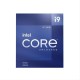 INTEL CPU Core i9-12900KF, BX8071512900KF