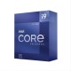 INTEL CPU Core i9-12900KF, BX8071512900KF