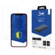 3mk protective film ARC+ for Samsung Galaxy S9 Plus