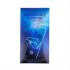 Protective film Hydrogel for Xiaomi Poco M4 Pro 5G / Redmi Note 11T 5G / Note 11s 5G