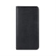 Smart Magnetic case for iPhone 13 Pro 6,1" black GSM110866
