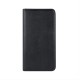 Smart Magnetic case for Xiaomi Redmi 9T / Poco M3 black GSM107973