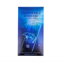 Protective film Hydrogel for Motorola Moto G10 / G10 Power / G30 / G50 5G OEM0300291