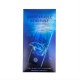 Protective film Hydrogel for Samsung Galaxy Note 20 Ultra / 20 Ultra 5G OEM0300093