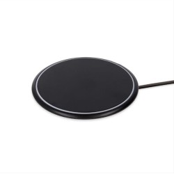 Setty wireless charger 10W GSM103949