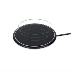 Setty wireless charger 10W GSM103949