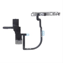 Power on/off, volume flex for iPhone 12 Mini GSM164260