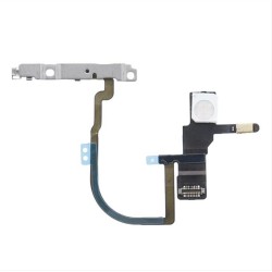 Power on/off, volume flex for iPhone 12 Mini GSM164260 Power on/off, volume flex for iPhone 12 Mini GSM164260