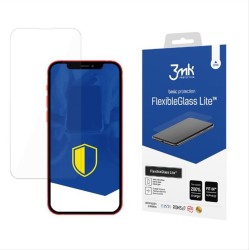 3mk hybrid glass FlexibleGlass Lite for Xiaomi Redmi Note 10s GSM109456