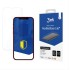 3mk hybrid glass FlexibleGlass Lite for Xiaomi Redmi Note 10s GSM109456