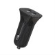 XO car charger CC31 2x USB 2,4A black GSM106737