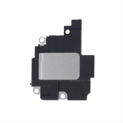 Buzzer / Loud Speaker for iPhone XR GSM100851