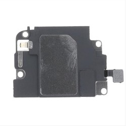 Buzzer / Loud Speaker for iPhone 11 Pro Max GSM100847