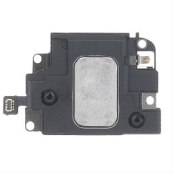 Buzzer / Loud Speaker for iPhone 11 Pro Max GSM100847