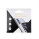 Tempered glass 3D for camera for iPhone 13 / 13 Mini OEM100559