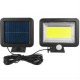 Solar Lamp LTC COB 10W 1800mAh RTV0400008