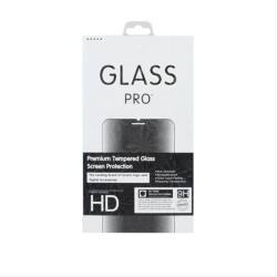 Tempered glass 2,5D for Xiaomi Redmi 10C BOX OEM0300472 Tempered glass 2,5D for Xiaomi Redmi 10C BOX OEM0300472