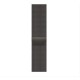 Magnetic Strap Watch 7 45mm Magnetic Band Bracelet Bangle Black