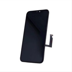 LCD + Touch Panel iPhone XR Service Pack