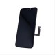 LCD + Touch Panel iPhone XR Service Pack