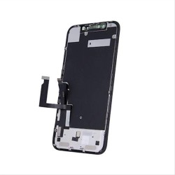 LCD + Touch Panel iPhone XR Service Pack LCD + Touch Panel iPhone XR Service Pack
