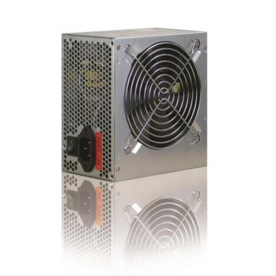 Psu ATX FP-500 Bulk