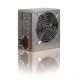 Psu ATX FP-500 Bulk