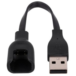 Akyga charging cable Huawei Honor Band 4 Running / Band 4 Sport / Band 4e AK-SW-04