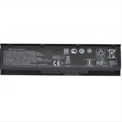 ΜΠΑΤΑΡΙΑ LAPTOP - BATTERY FOR 17-AB000NV 17-AB200