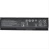 ΜΠΑΤΑΡΙΑ LAPTOP - BATTERY FOR 17-AB000NV 17-AB200
