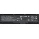 ΜΠΑΤΑΡΙΑ LAPTOP - BATTERY FOR 17-AB000NV 17-AB200