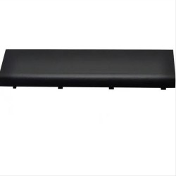 ΜΠΑΤΑΡΙΑ LAPTOP - BATTERY FOR 17-AB000NV 17-AB200