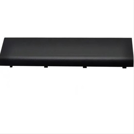 ΜΠΑΤΑΡΙΑ LAPTOP - BATTERY FOR 17-AB000NV 17-AB200