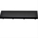ΜΠΑΤΑΡΙΑ LAPTOP - BATTERY FOR 17-AB000NV 17-AB200