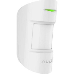 AJAX SYSTEM - MOTION PROTECT WHITE