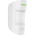 AJAX SYSTEM - MOTION PROTECT WHITE