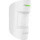 AJAX SYSTEM - MOTION PROTECT WHITE AJAX SYSTEM - MOTION PROTECT WHITE