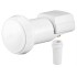 GOOBAY universal single LNB για μια συσκευή 67269, DVB-S2