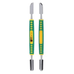BEST BST-154 ΣΕΤ ΕΡΓΑΛΕΙΩΝ ΑΝΟΙΓΜΑΤΟΣ ΤΗΛΕΦΩΝΩΝ ΔΙΠΛΗΣ ΠΛΕΥΡΑΣ
