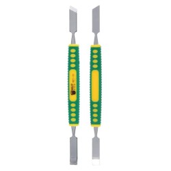 BEST BST-151 ΣΕΤ ΕΡΓΑΛΕΙΩΝ ΑΝΟΙΓΜΑΤΟΣ ΤΗΛΕΦΩΝΩΝ ΔΙΠΛΗΣ ΠΛΕΥΡΑΣ