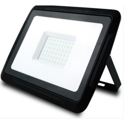 Lamp LED SMD PROXIM 50W |3000K| 4000 lm Lamp LED SMD PROXIM 50W |3000K| 4000 lm