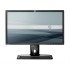 MONITOR 22" TFT HP ZR22W