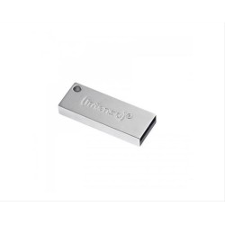 USB Stick Intenso 32GB 3.0 Premium Line Mini