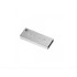 USB Stick Intenso 32GB 3.0 Premium Line Mini